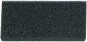 [Gorenje] D9866E SP-13 SP13 Sponge Filter Mat Heat Pump Dryer
