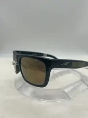 ARNETTE DROPOUT X BAD BRAINS (Uncommon Projects) Sunglasses BNIB Extremely Rare