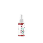 Gtechniq C6 Matt Dash AB 100ml - C6AB 0.1