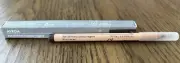Aveda Eye Definer Eye Liner Pencil CACAO 914 NEW IN BOX RARE & HTF