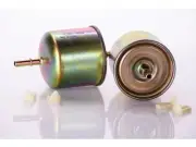 Fuel Filter For 1986-1991 Ford F250 1990 1987 1988 1989 SW154RT (for: Ford)