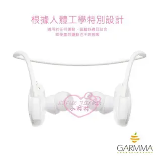 ♥小花花日本精品♥ Hello Kitty凱蒂貓藍芽無線耳機麥克風耳掛式耳機附專用收納袋-紅色款 21105807