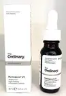 NIB The Ordinary Pycnogenol - 5% 0.5oz / 15ml
