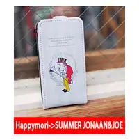 在飛比找PChome商店街優惠-【韓國正品原裝 Happymori】※nodame cant