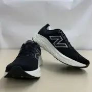 NEW BALANCE Fresh Foam X 880v14 Running Shoes Women's Size 9.5 Black