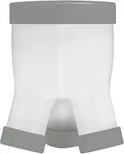 Boon Tripod Formula Container - Grey