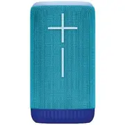 Ultimate Ears Everboom 4 Blue
