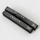 Jaclyn Hill Cosmetics Poutspoken Liquid Lipstick & Lip Liner SET (in control)