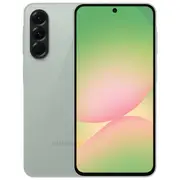 Samsung Galaxy A56 5G 128GB (Olive)
