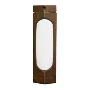 KosherLamp™ Max - Brown Marble by KOSHER INNOVATIONS™