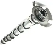 Inlet camshaft Replace# 2740515300 AUTO-MOHITO 1pack