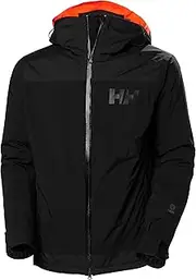 [Helly Hansen] Mens Powdreamer 2.0 Jacket