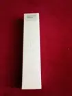 HAUS LABS BY LADY GAGA Foundation Brush New in Box