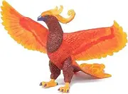 Papo Phoenix Figurine