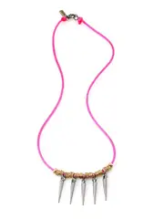 [Vanessa Mooney] Dazy Necklace