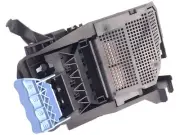 Genuine HP Printhead Carriage Assembly