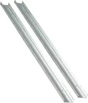 Juno / Indy Lighting C Channel Bar Hanger HB-28