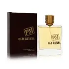 Old Havana Pm 100ml EDT (M) SP Mens 100% Genuine (New)
