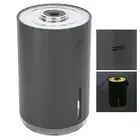 Mini Humidifier Car Essential Anti‑Dry Usb Air Moisture For Home Ultra‑Mo TOH