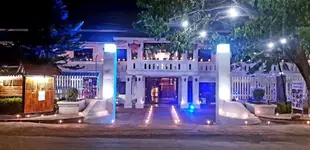 會議別墅飯店MEMORY HOTEL & VILLA