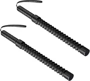Heavy Ropes for Exercise Training | Portable Cordless Fitness Heavy Ropes | Muscle Building Exercise Cords, Strength Conditioning Workout Tool for Home Training