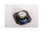 Speaker Connector 44QPPZ26 for CTS STS 2008 2012 2009 2010 2011 2013 2014 2015