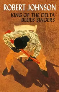 在飛比找誠品線上優惠-King Of The Delta Blues Singer