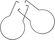 Gatuida 2pcs Hat Storage Rack Car Hooks Truck Holder Hat Hanger Hat Stand Cowboy Hat Rack Stand Hard Hat Hook Cowboy Hat Hook Cowboy Hat Racks Silver Iron