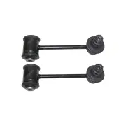 2 PCS Premium Quality Trupro REAR SWAY BAR LINKS for LEXUS GS300 / GS400 97-04