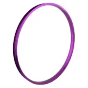 SE BIKES RIM SE BIKES 29 622x32 J32S 36 PU/NMSW