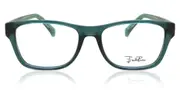 Emilio Pucci EP2714 425 Women Eyeglasses