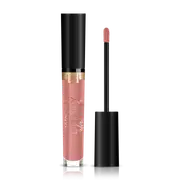 Max Factor Lipfinity Velvet Matte Liquid Range: Master the Matte Look