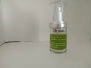 Murad:~Resurgence Retinol Youth Renewal .5 oz / 15 ml