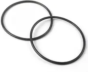 Motorcycle Repa 2pcs for 2013-2020 for for Pathfinder for EHPS Power Steering Pump O-Ring Kit Spare partsir
