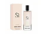 Giorgio Armani Si Eau De Parfum Intense 15ml - 100% Genuine (New & Sealed)