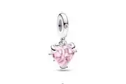 PANDORA CHARMS Mod. FAMILY TREE