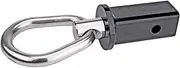 Reese Vehicle Recovery Ring