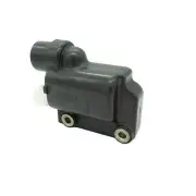 Ignition Coil Assembly - Honda Acty Truck HA3, HA4 Models - 1990-1999