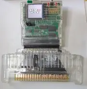 Complete ready2go vic20 c64 Sidekick Commodore Cartridge Flash Cart SID HDMI out