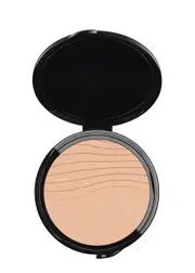 Armani Beauty Neo Nude Fusion Powder Refill - 2