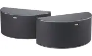 Klipsch Reference R-14S Surround speakers Pair, Black
