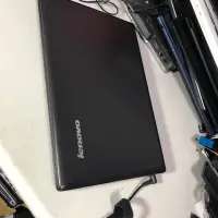 在飛比找蝦皮購物優惠-聯想 Lenovo g580電競遊戲筆電 i7 3612qm