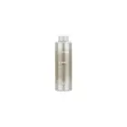 Joico Blonde Life Brightening Shampoo (Brightening Shampoo) - Volume: 1000 ml