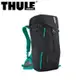 【THULE】 AllTrail 25L 女背包 曜石黑 3203737