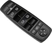 Window Switch 2518300290 Window Regulator Switch Window Lifter Button Switch
