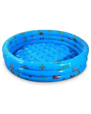 Fresh Fab Finds Inflatable Swimming Pool Blow Up