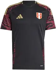 [adidas] mens Jersey