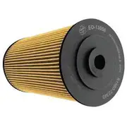 Sakura Oil Filter - EO-13050