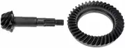 Fits 1968-1970 American Motors AMX Differential Ring and Pinion Rear Dorman 1969