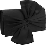 [Hengdali] Evening Bag for Women Clutch Purses for Ladies Sparkling Handbag for Party and Wedding
